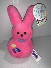 NRMA Careflight: Lifeguard