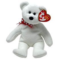 Webkinz Lil’ Kinz Persian Cat