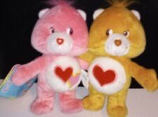  Belana 14" Inch Hugmees