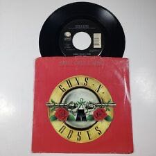 California Raisins: Lady Dancer