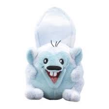 Chelsea Teddy Bear Co.