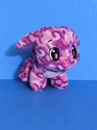 Prime Ave 14mm Crush Aluminum Oil Drain Plug Gasket Washers Compatible Replacement For Hyundai & Kia Part# 21513-23001 Package Of 10