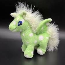 Pokémon: Halloween Pumpkin Pikachu