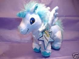 Pokemon 205: Forretress