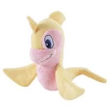 Connor the Cow 7.5”