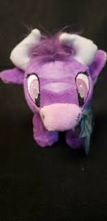 Muhammand Ali Butterfly