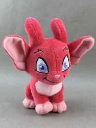 Little Buddy Super Mario Bros. Captain Toad Sitting Pose Plush 6.5”