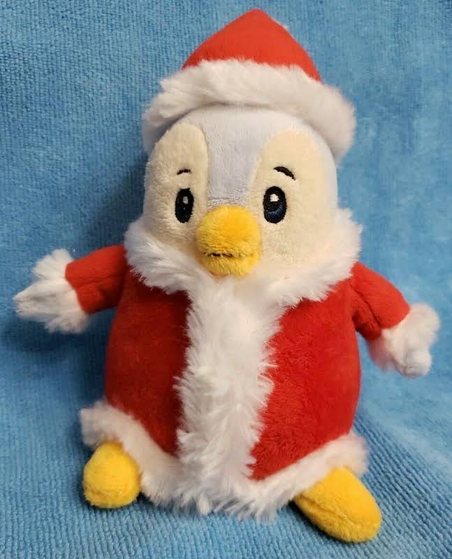 Mary Meyer Antlerzzzz Moose