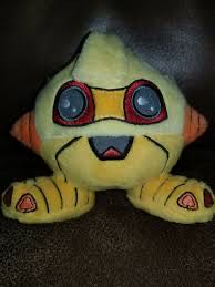 Star Wars Galactic Pals Jawa Plush Collection Of Soft Creature Dolls Collectible Gifts