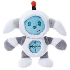 Squishmallows Rare 5-inch Jerome The Dinosaur Plush Add Jerome The Dino To Your Squad Ultrasoft Stuffed Animal Plush Toy Official Kellytoy Plush