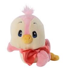 Pokemon 134: Vaporeon