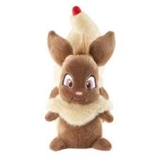 Monkey Bashful Medium