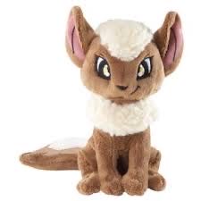 Pokemon 111: Rhyhorn