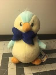 Black Glitter Dragon