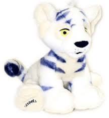 Pokemon 90: Shellder