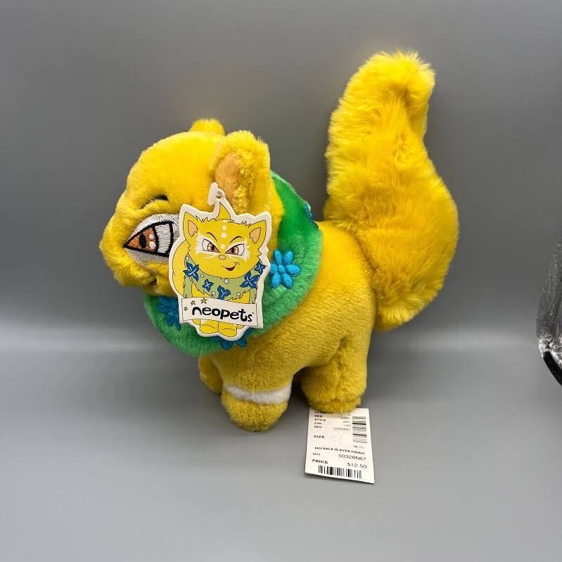 Charlie Bears Susan 46 Cm. | Bol.com