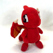 Pikachu Pokemon Sitting Cuties Pokemon Center 