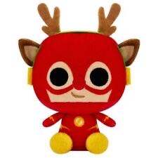 Color craze unicorn BABW