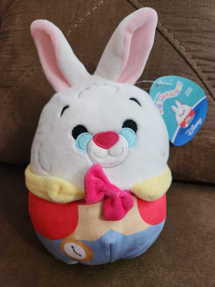 Pokemon 164: Noctowl