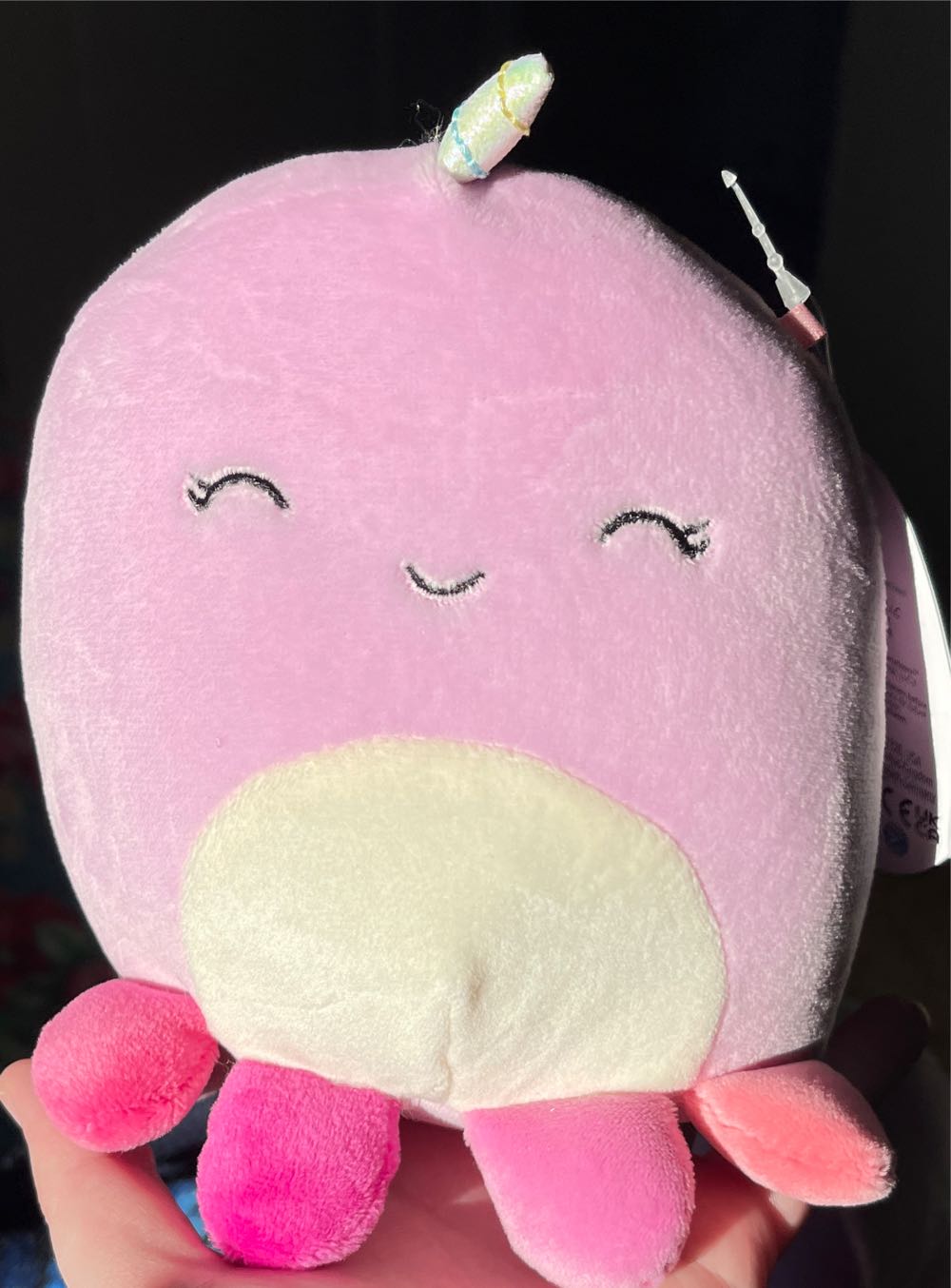 NRMA Careflight: Flight Nurse