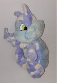 Sanei Pokemon All Star Series Pp19 Squirtle Stuffed Plush 6”