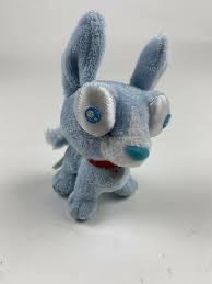 Pokemon 30: Nidorina