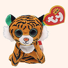 Mcfarlane Toys Spawn Overkill Mega Action Figure