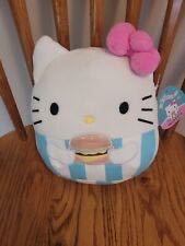 White Mountain Puzzles Ice Cream Truck Piece Jigsaw Puzzle