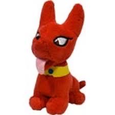 Toy Story 4 Cowgirl Jessie Pull-string Talking Figure