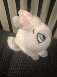 Ty Dotson The Black Jaguar