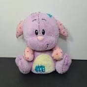 Pokemon 136: Flareon