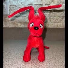 Pokemon 229: Houndoom