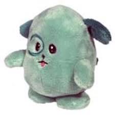 Ghostbusters Cinemark