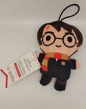 Ideal Toys, Green Alligator