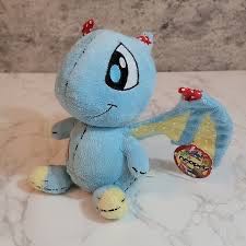 Pokemon 237: Hitmontop