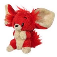 Liane Cartman (With Cookies)