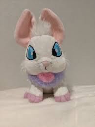 Star Wars Finn Plush