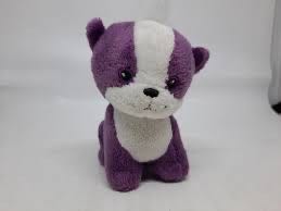 Squishmallow Plush Stackable Stuffed Dolphin Wally The ...