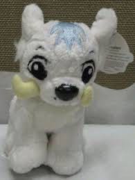 Collectible Teddy Bears From Past Russ Berrie ”timothy” 9” # Of 2