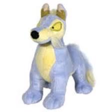 Skywalker 7 1 2’’ Disney Star Wars The Rise Of Skywalker Mini Bean Bag 7 Toy Bnwt Disney Store