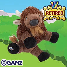 Pokemon 192: Sunflora