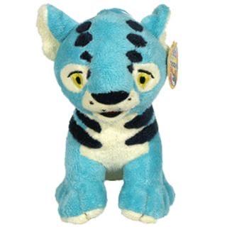 Squishmallows 8” Tomar The Horse