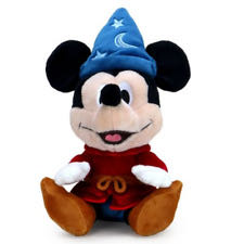 Hectico the Cobra 12”