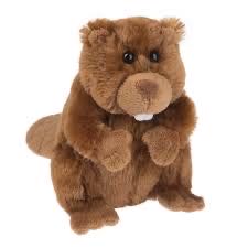 Vintage Commonwealth Snowden Snowman Plush 8” ...