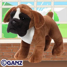 Alien Pixar Toy Story Alien Remix Russell Limited Edition