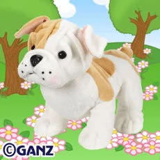 Disney Nightmare Before Christmas Halloween