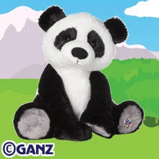 Squishmallows 7” Plush Bebe The Bue Bird Soft Plush Toy Animal