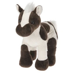 Precious May 15, 1993