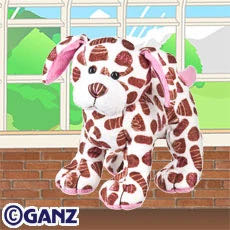 TeeTurtle Reversible octopus