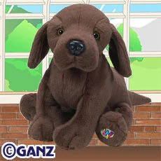 SOLD BJK Halloween Kitty